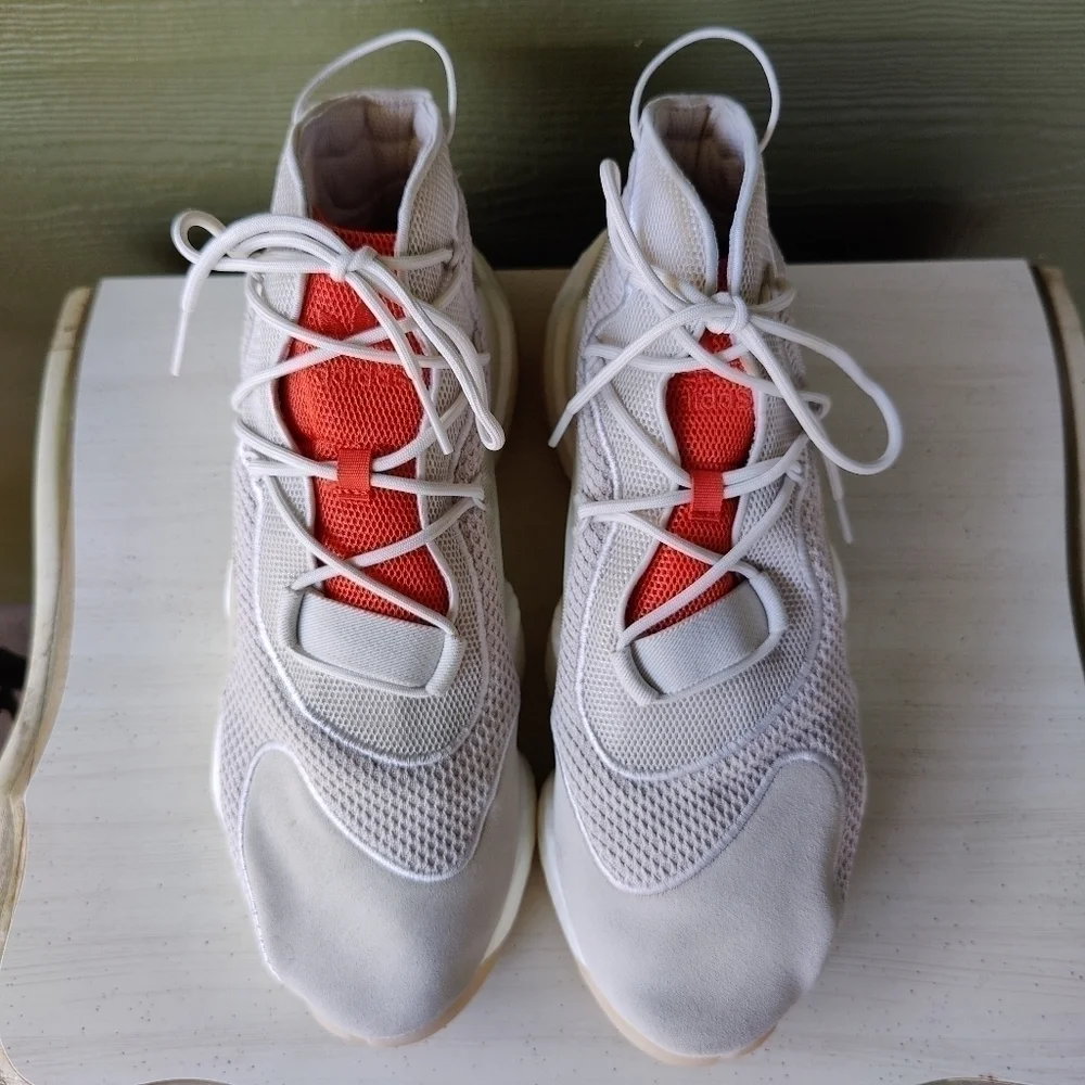 adidas men originals